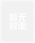 独宠佳人